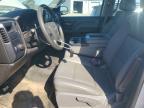 2016 GMC Sierra C1500