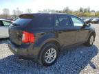 2014 Ford Edge se