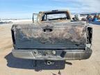 2006 Dodge RAM 3500 ST