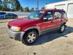 2001 Ford Escape xlt