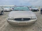 2004 Buick Lesabre Custom