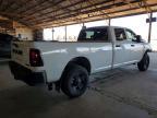 2025 Dodge RAM 3500 Tradesman