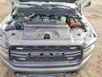 2024 Dodge RAM 3500 Tradesman