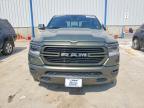 2020 Dodge 1500 Laramie