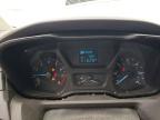 2018 Ford Transit T-250