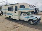 1992 Winnebago 1992 Toyota PICK-UP RV
