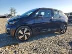 2019 BMW I3 rex
