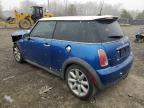 2006 Mini Cooper s