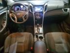 2014 Hyundai Elantra gt Base