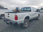 2008 Ford F350 SRW Super Duty
