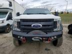 2017 Ford F450 Super Duty Truck Cab AND Chassis