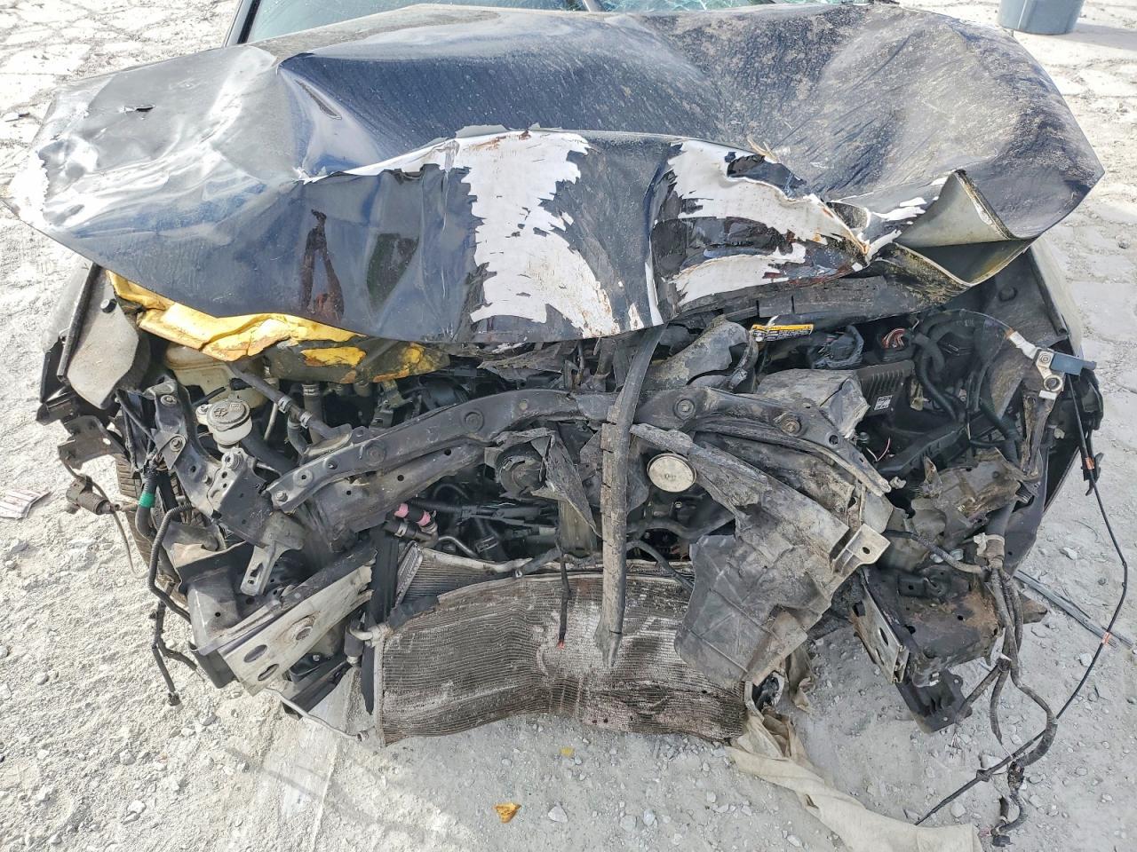 2019 Lexus Ux 200 Base