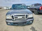 2006 Ford Ranger Super cab