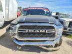 2021 Dodge RAM 3500 Tradesman