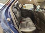 2018 Ford Focus Titanium