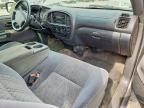 2004 Toyota Tundra SR5