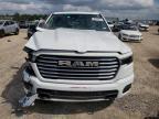 2025 Dodge 1500 Laramie