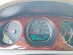 2006 Buick Lucerne cxl