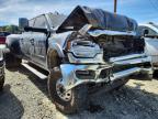 2021 Dodge 3500 Laramie