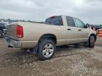 2004 Dodge RAM 1500 ST