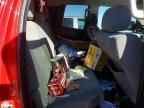 2007 Toyota Tundra SR5