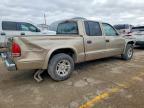2003 Dodge Dakota Quad SLT