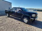 2014 GMC Sierra K1500 SLT