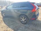 2013 Volvo Xc60 T6