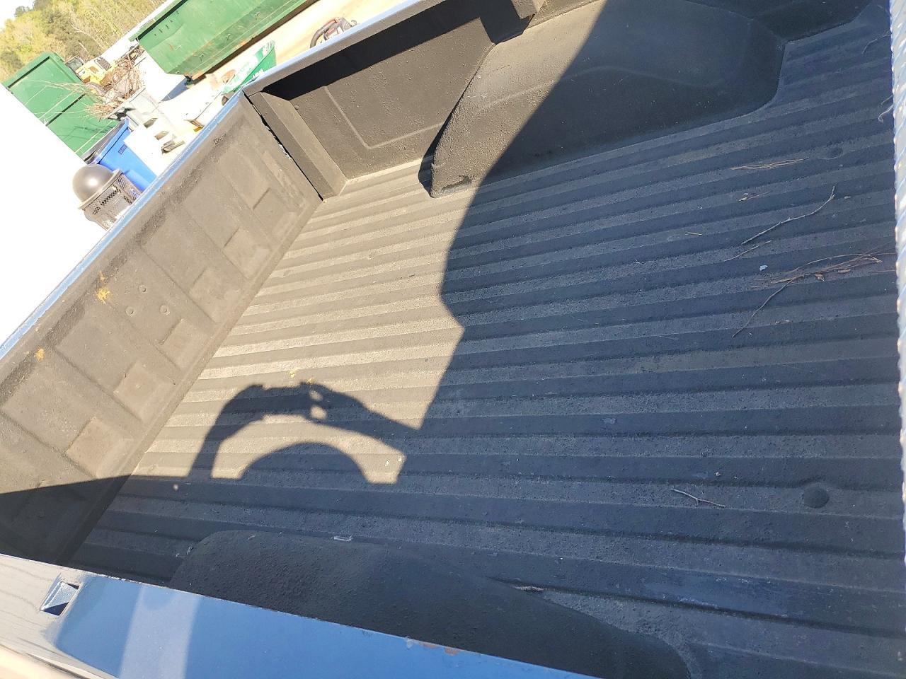 1984 Chev C10