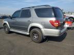 2003 Toyota Sequoia SR5