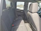 2023 Chevrolet Silverado C1500 LT