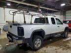 2011 GMC Sierra K2500 SLE