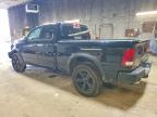 2019 Dodge RAM 1500 Classic SLT