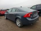 2013 Volvo S60 T5