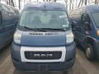 2020 Dodge RAM Promaster-Cargo Van *** Prior Fleet ***