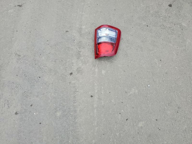 2022 Dodge RAM 1500 BIG Horn