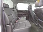 2017 GMC Sierra C1500 SLT