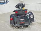 2010 Harley-Davidson Flhtcutg