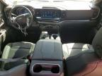 2024 Chevrolet Silverado C1500 LTZ