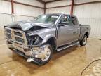 2012 Dodge RAM 2500 SLT