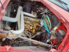 1995 Chevrolet C70-Tanker Fire Truck