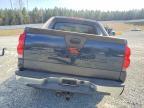 2004 Chevrolet Avalanche K1500