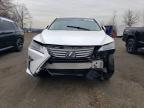 2019 Lexus Rx 350 awd