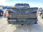 2021 GMC Canyon Elevation