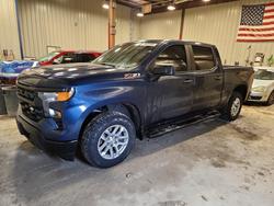 2022 Chevrolet Silverado K1500 en venta en Appleton, WI