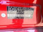 2012 Lexus Is 250 Base