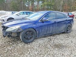 2011 Mazda 6 I for sale in Lyman, ME