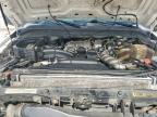 2010 Ford F350 Super Duty