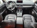 2022 Mazda Cx-5 Premium
