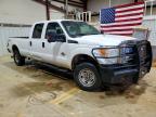 2015 Ford F350 Super Duty